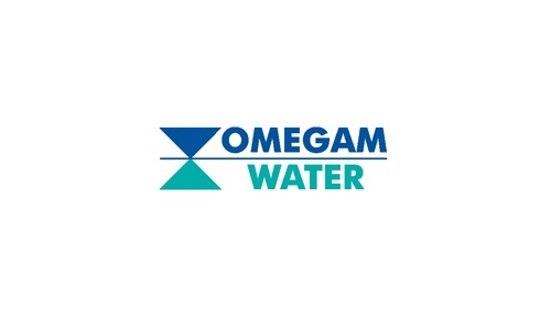 Omegam-logo