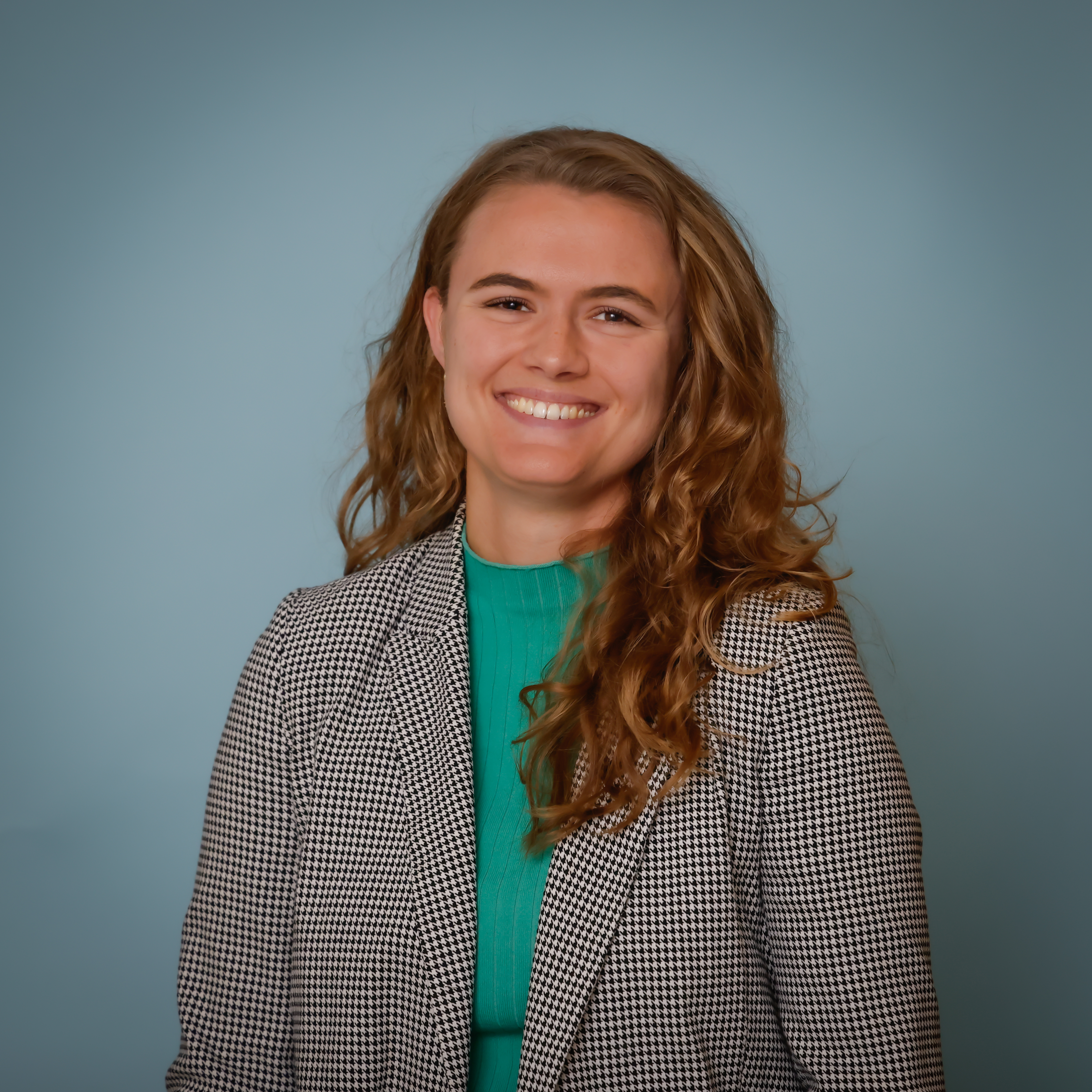 Ynske Sippens Groenewegen