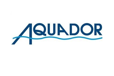 Aquador-logo