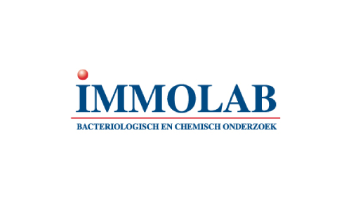 Immolab-logo