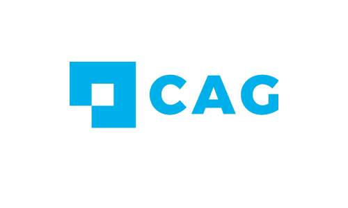 CAG-logo