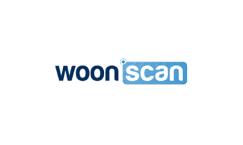 Woonscan-logo