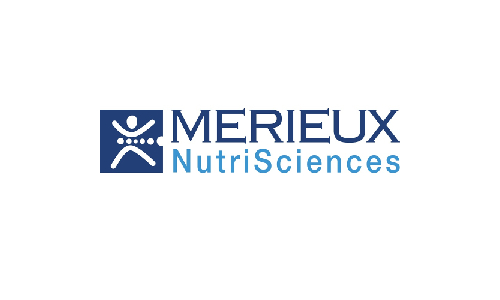 Merieux-logo